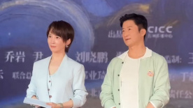 久草免费福利资源站